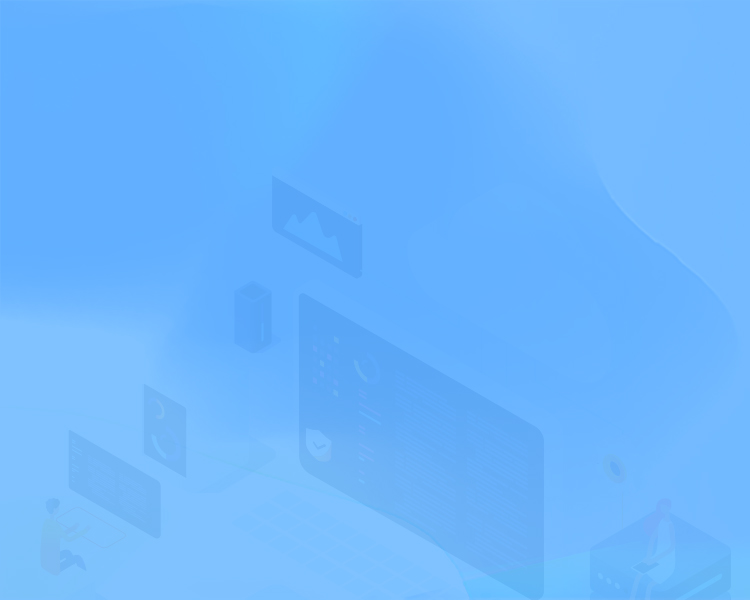 <strong>家用空调中央空调维修保养就来壹号平台注册链接_壹号平台下载安装</strong>