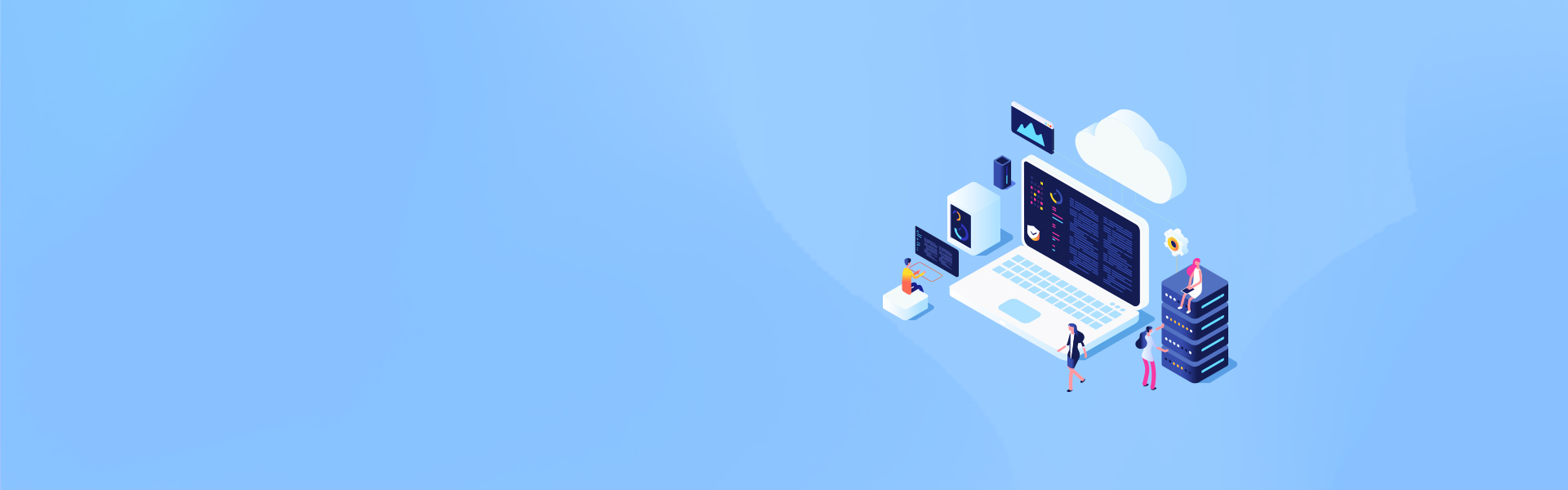 <strong>家用空调中央空调维修保养就来壹号平台注册链接_壹号平台下载安装</strong>