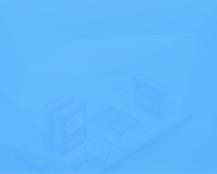 <strong>空调维保，就选壹号平台注册链接_壹号平台下载安装有限公司</strong>