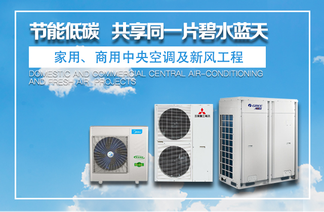 壹号平台注册链接_壹号平台下载安装 壹号平台注册链接_壹号平台下载安装