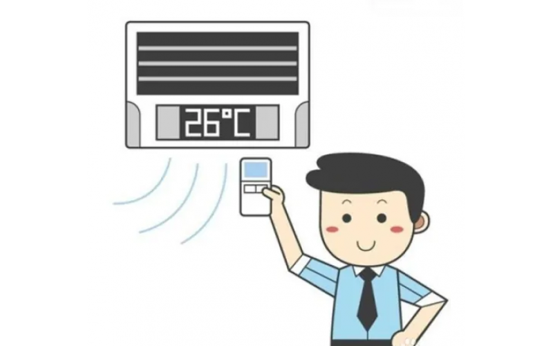 2022空调噪音大的罪魁祸首？空调噪音怎么搞，如何维修