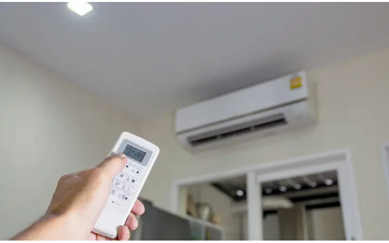 安装R32制冷剂的空调时需要注意哪些方面？丨小二带你懂空调