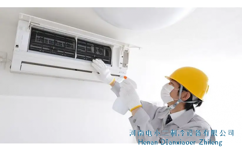 2022拆空调的方法和空调拆卸的价格标准-给您专业的空调建议