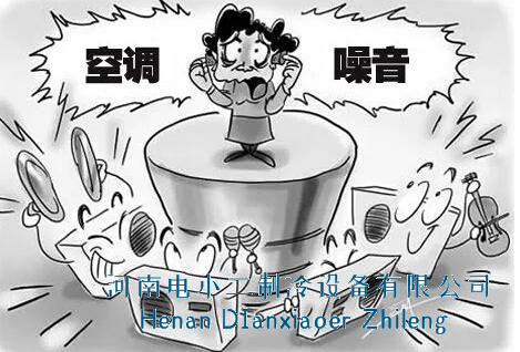 华体会体育 华体会体育