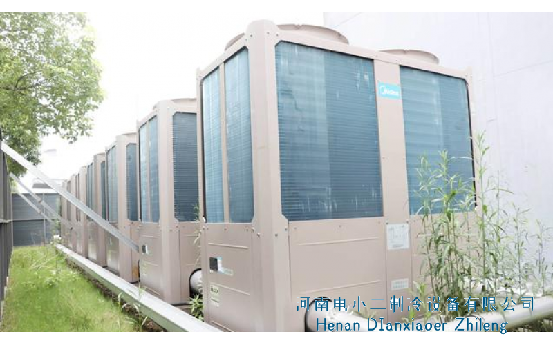 壹号平台注册链接_壹号平台下载安装业务范围