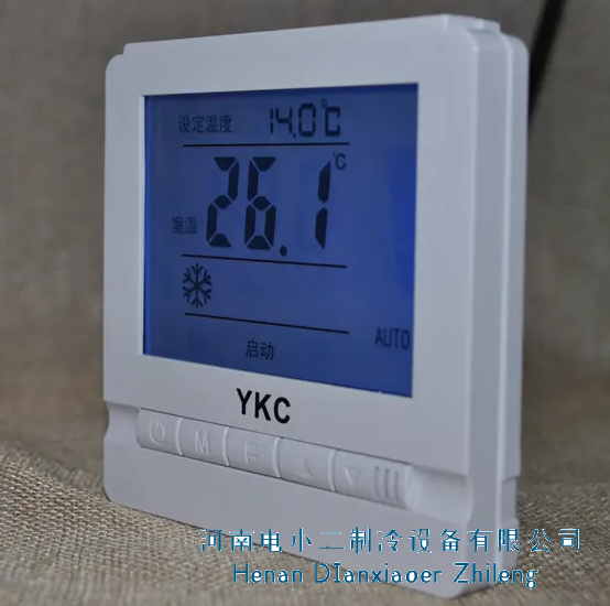 华体会体育 华体会体育