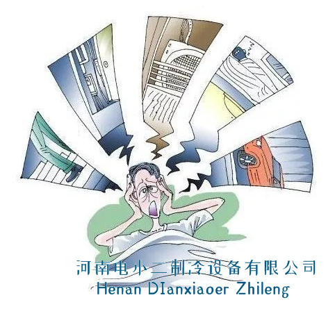 华体会体育 华体会体育