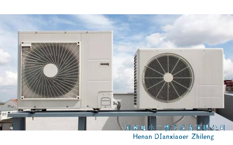 2023维修/拆卸空调外机时如何试电