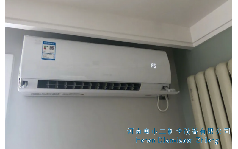 2023夏天空调主板坏了是维修还是换新的主板