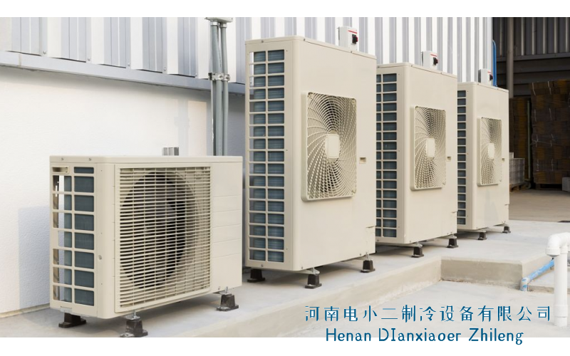 2023电风扇vs空调：哪个更省电？