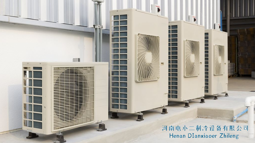 华体会体育 华体会体育