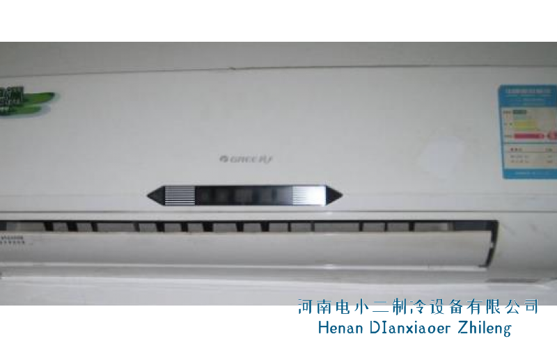 2023空调出风口打不开是怎么回事以及解决方案