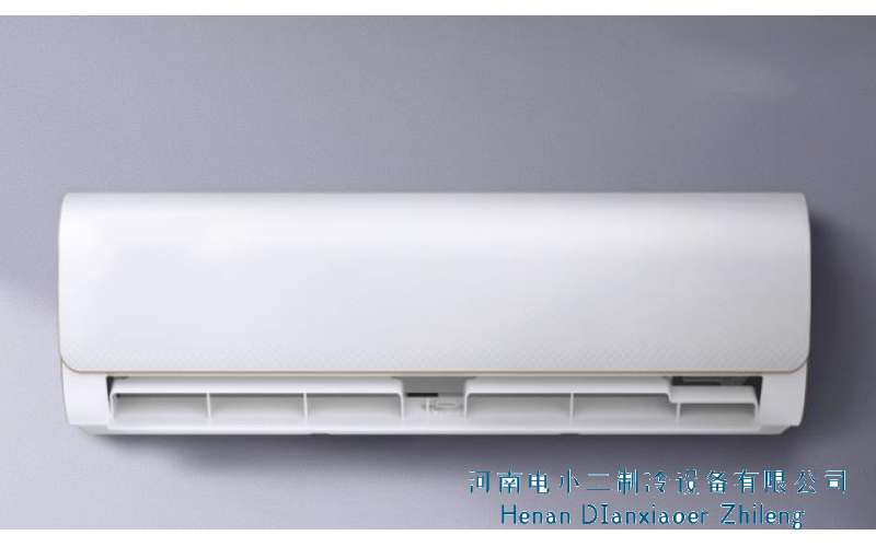 2023格力空调夏天不制冷？原因和解决方法全解析