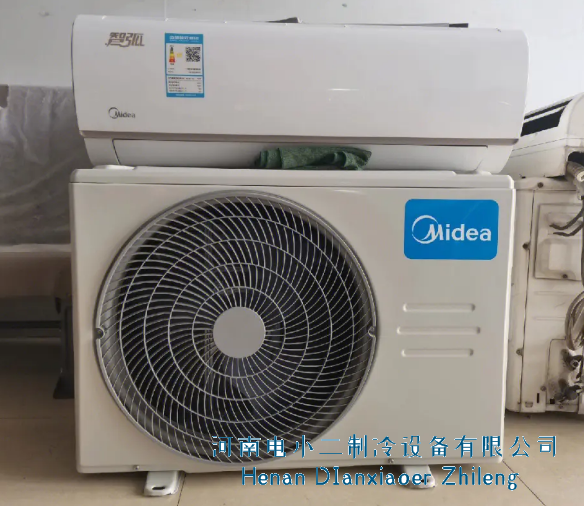 华体会体育 华体会体育