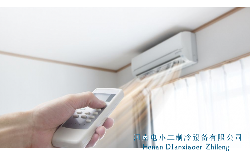 2023大金空调不制冷？原因和解决办法全在这里-大金空调不制冷原因与解决办法