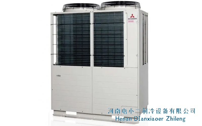 八个小技巧让你的空调更耐用-2023中央空调常用的八个维护方法