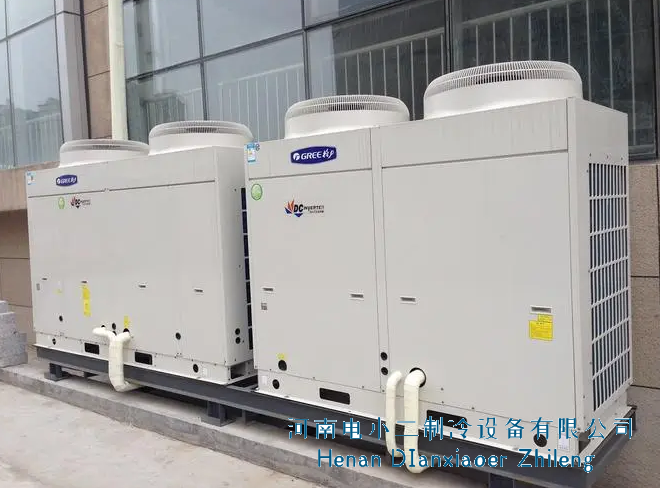 华体会体育 华体会体育