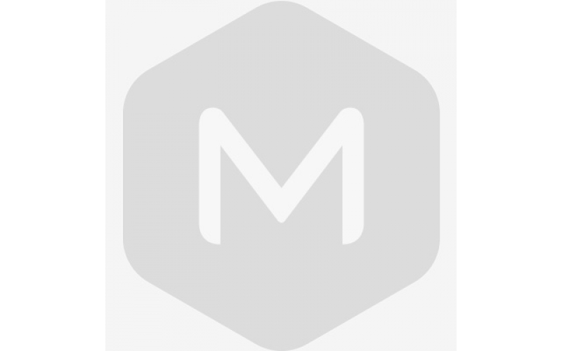 2022空调制冷制热都不出风怎么解决